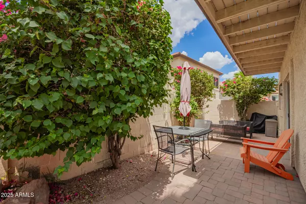 Phoenix, AZ 85044,8817 S 51ST Street #1