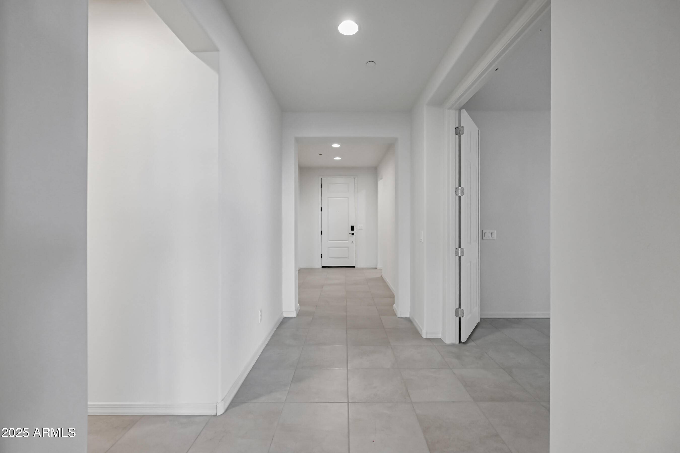 Peoria, AZ 85383,13803 W Calle De Baca --