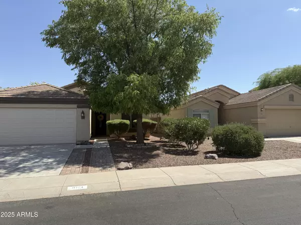 Sun City, AZ 85373,11761 W DOS RIOS Drive