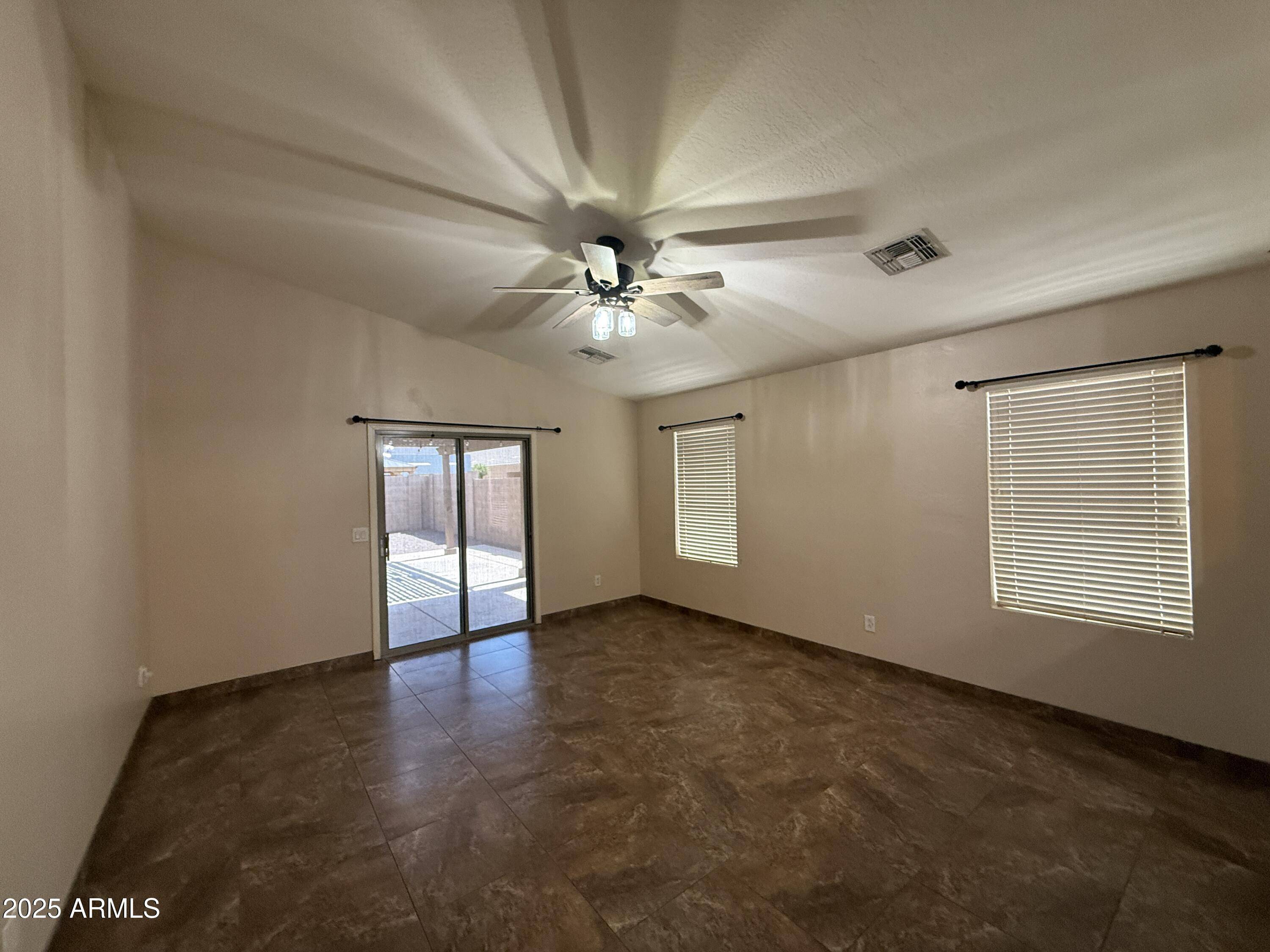 Sun City, AZ 85373,11761 W DOS RIOS Drive