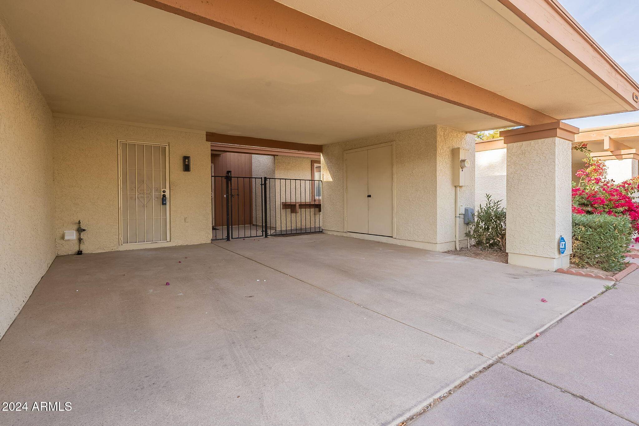 Phoenix, AZ 85029,13316 N 26TH Drive