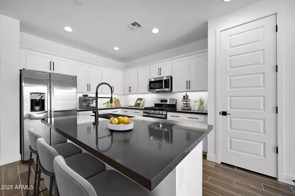 Litchfield Park, AZ 85340,17628 W GEORGIA Avenue