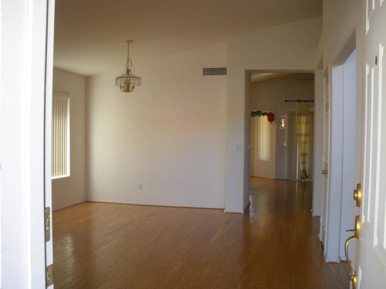 Phoenix, AZ 85044,4647 E Goldfinch Gate Lane