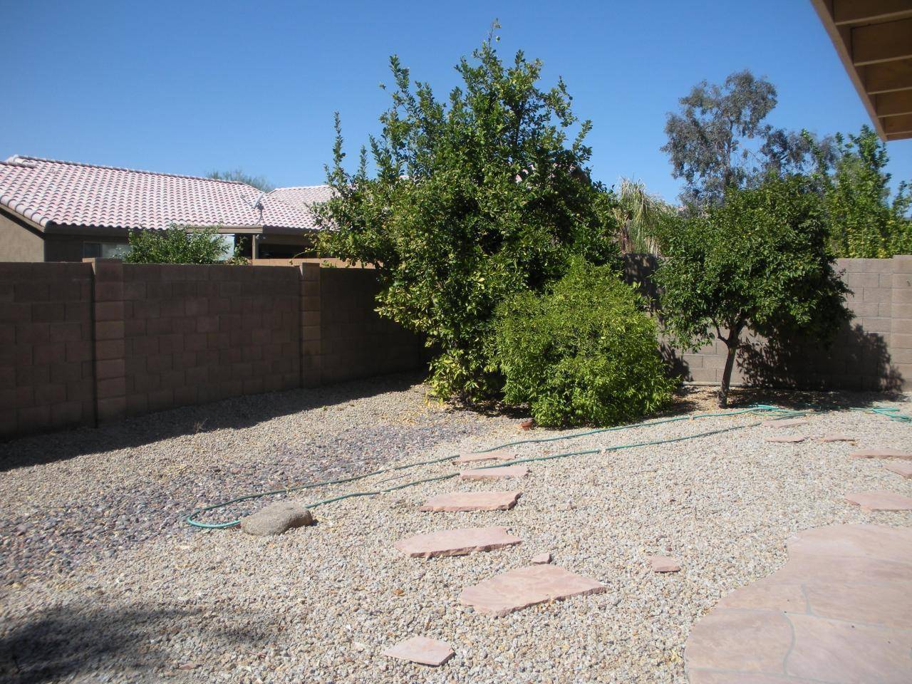 Phoenix, AZ 85044,4647 E Goldfinch Gate Lane