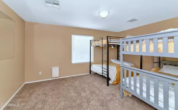Phoenix, AZ 85041,7715 S 20TH Drive
