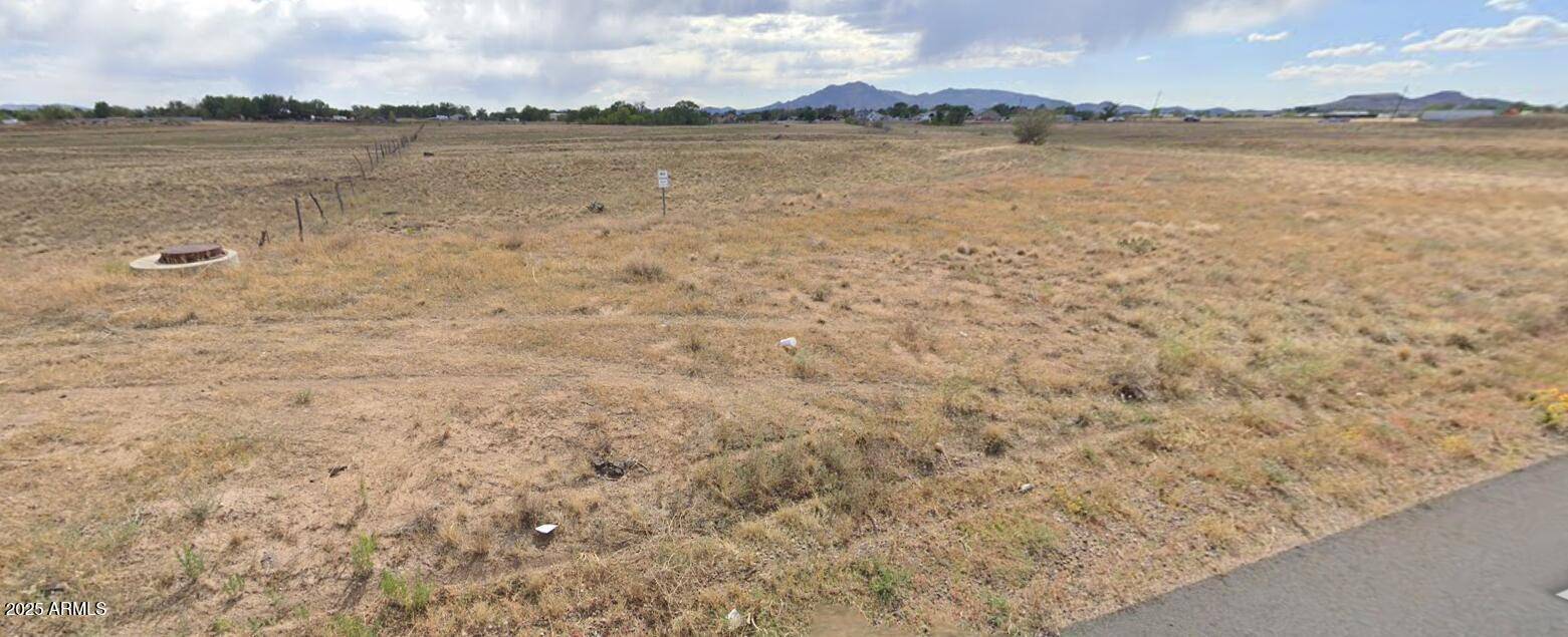 503 S AZ-89 Highway #1-19, Chino Valley, AZ 86323