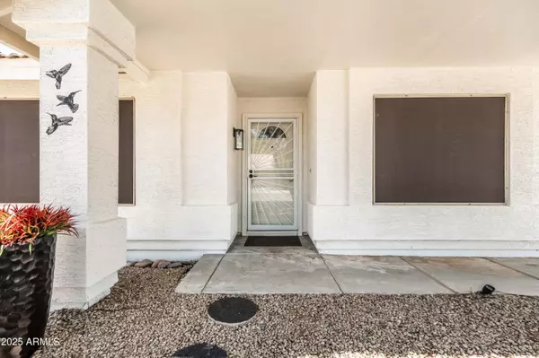 Chandler, AZ 85225,875 S SUNSET Court