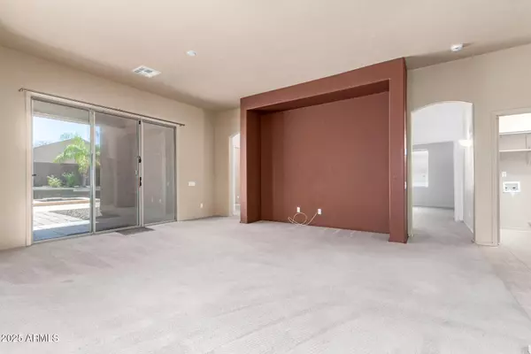 Mesa, AZ 85207,2363 N MALACHITE --