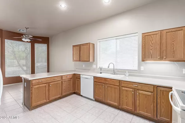 Mesa, AZ 85207,2363 N MALACHITE --