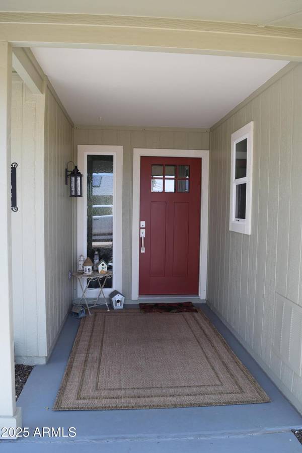 Sun City West, AZ 85375,21034 N 125TH Avenue