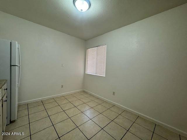 Chandler, AZ 85225,182 W GERONIMO Street #2