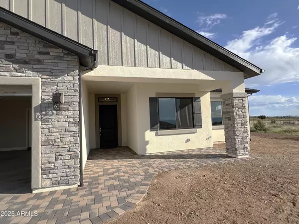 Prescott Valley, AZ 86315,6670 E Rabbit Hole Way E