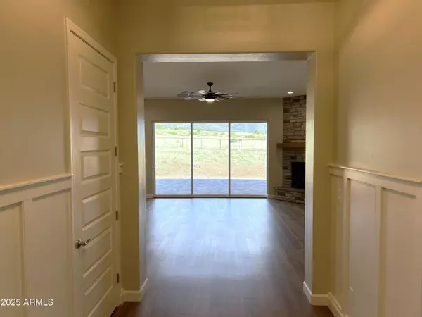 Prescott Valley, AZ 86315,6670 E Rabbit Hole Way E