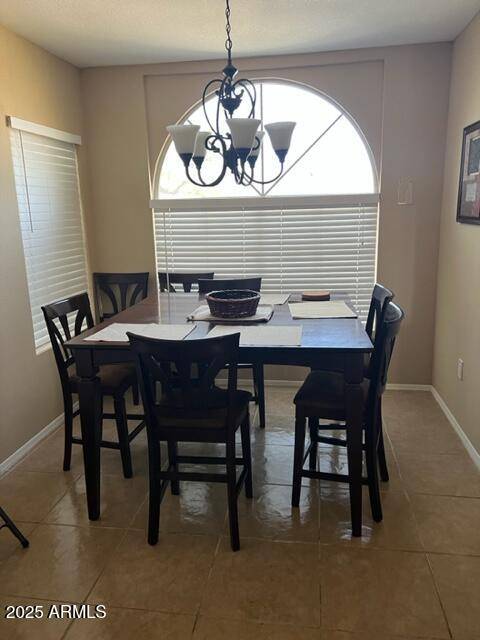 Scottsdale, AZ 85260,9450 S Becker Lane #2015
