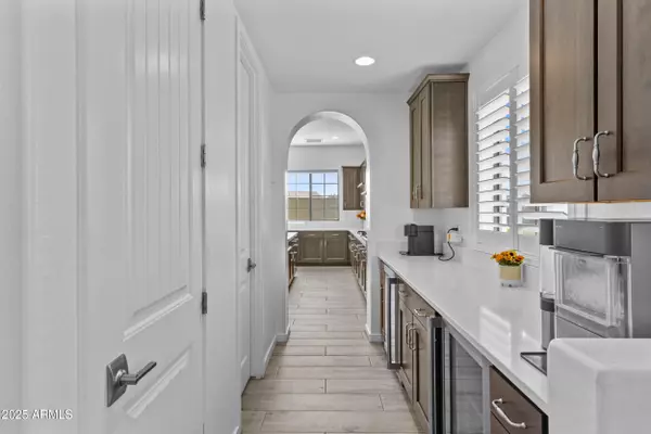 Gilbert, AZ 85297,4141 S MARIN Drive