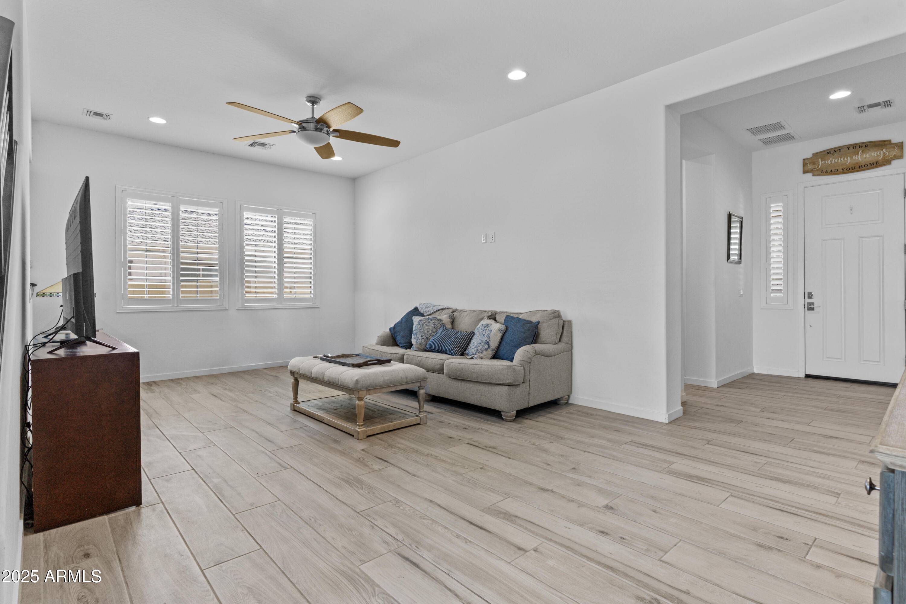 Gilbert, AZ 85297,4141 S MARIN Drive