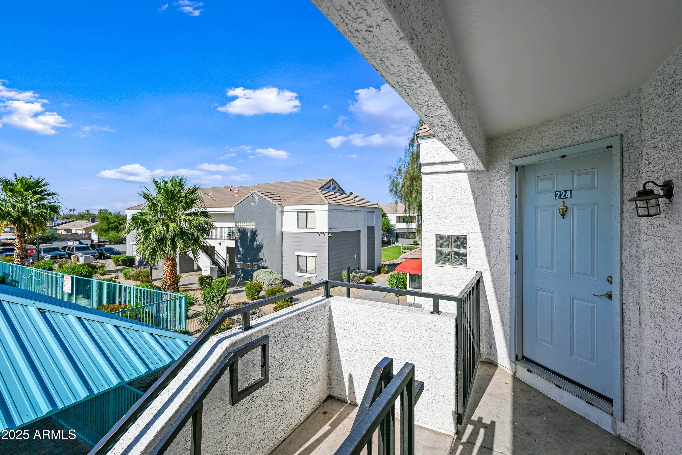 Phoenix, AZ 85033,3065 N 67TH Avenue #214