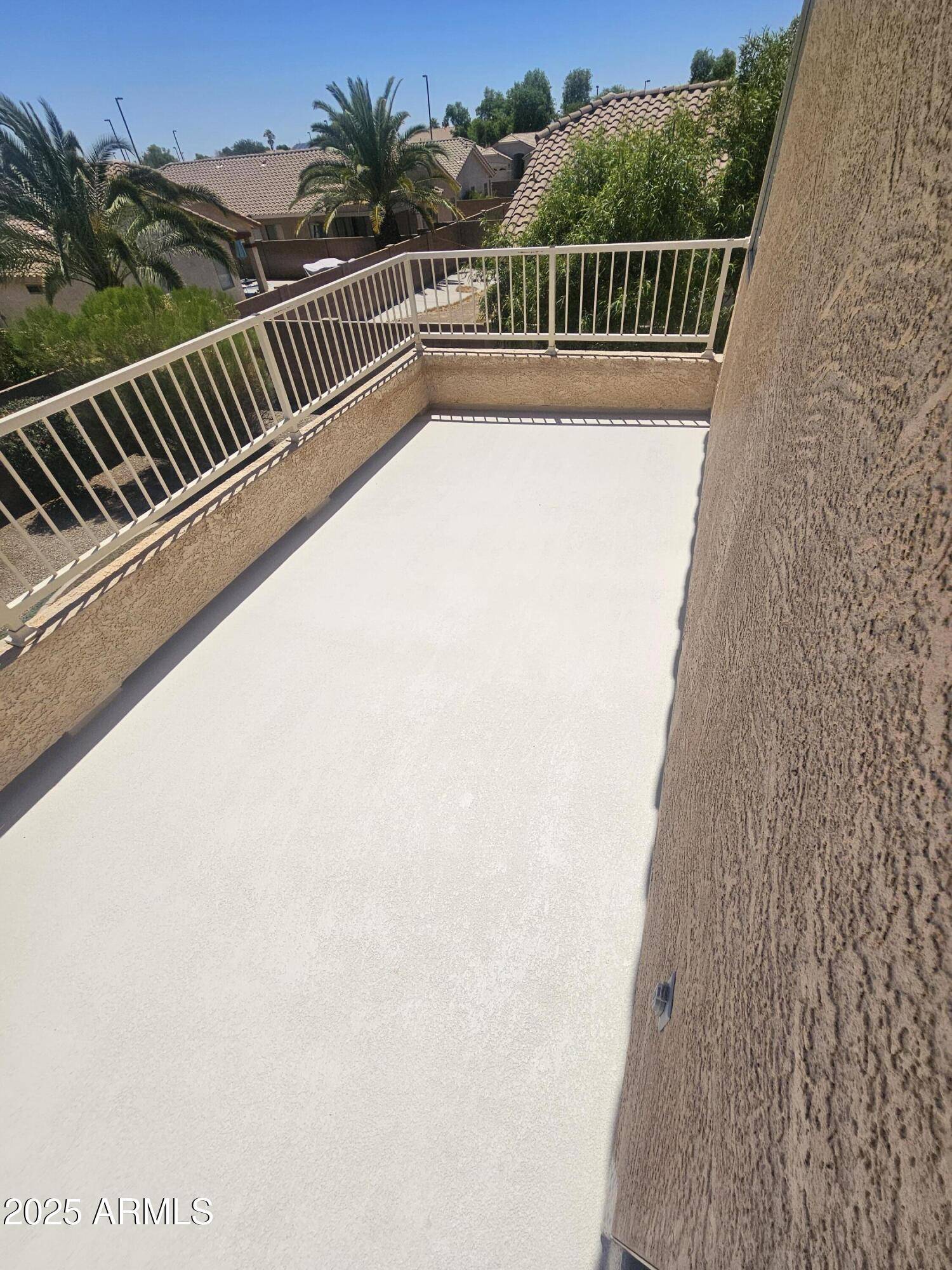 Gilbert, AZ 85297,3843 E DERRINGER Way
