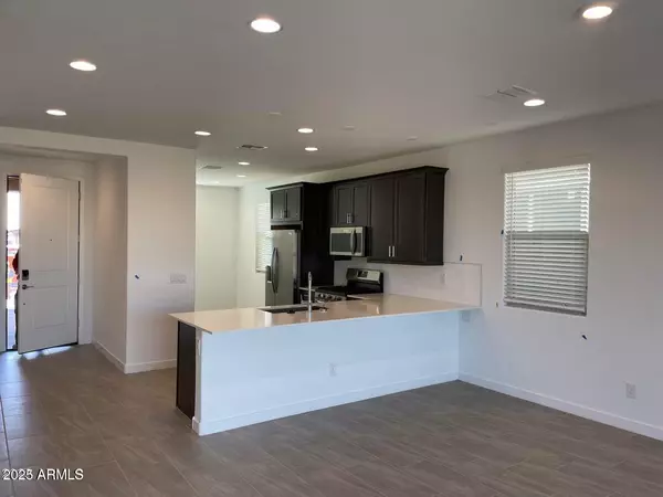 Waddell, AZ 85355,16828 W EVERGREEN Road