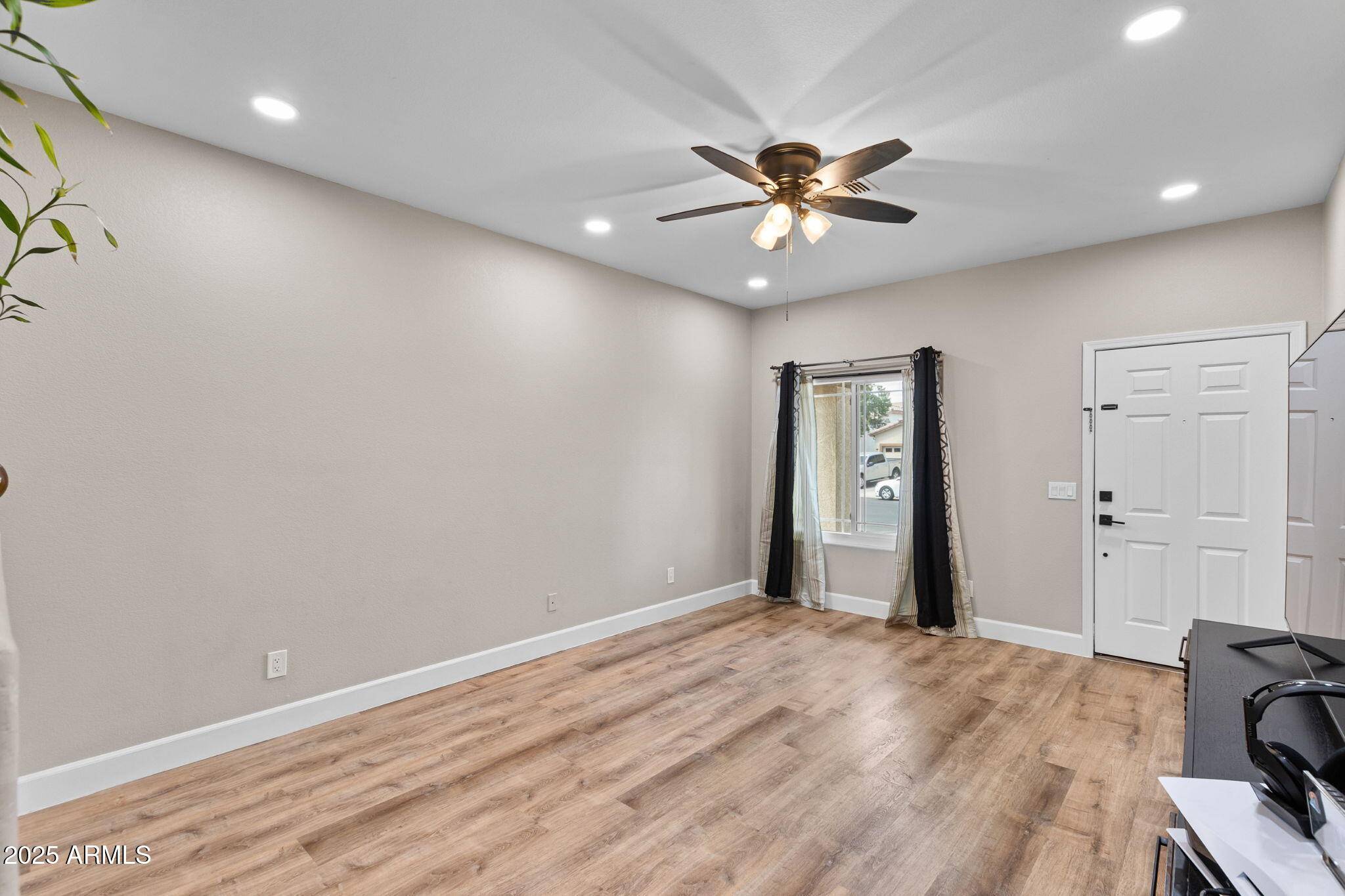 Surprise, AZ 85379,13171 W REDFIELD Road