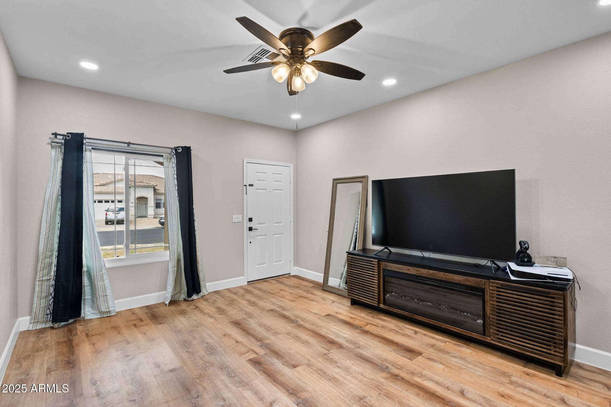 Surprise, AZ 85379,13171 W REDFIELD Road