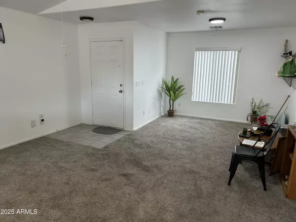 El Mirage, AZ 85335,12401 W SCOTTS Drive