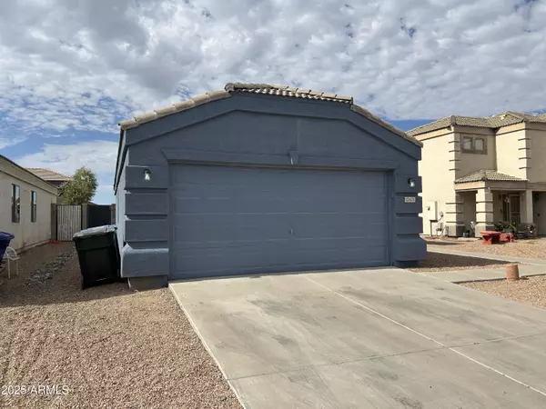 El Mirage, AZ 85335,12401 W SCOTTS Drive