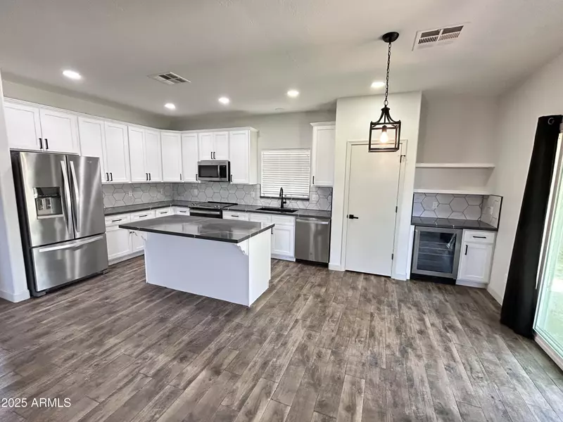 35771 W COSTA BLANCA Drive, Maricopa, AZ 85138