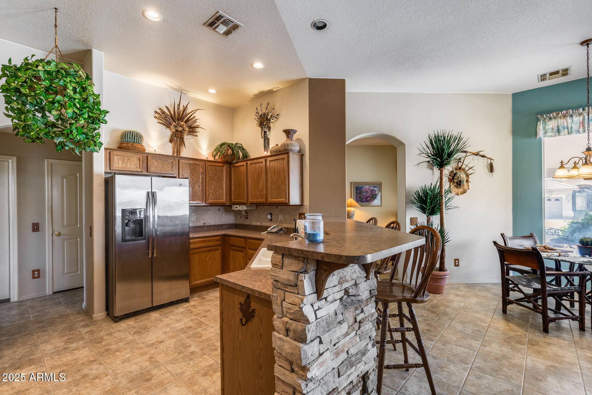 Goodyear, AZ 85395,2862 N 156TH Drive