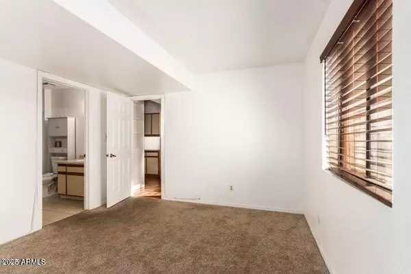 Apache Junction, AZ 85119,1440 N IDAHO Road #1036