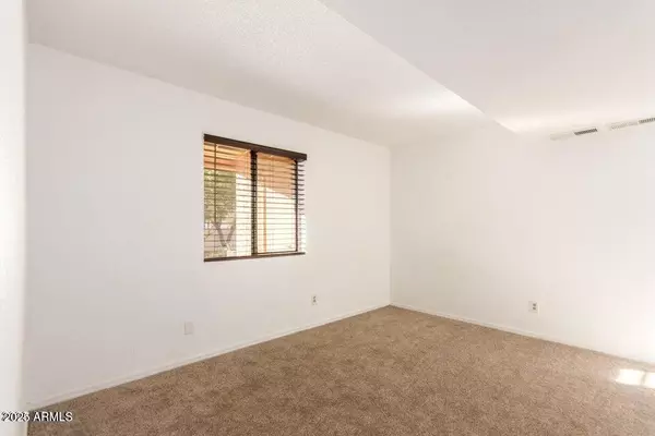 Apache Junction, AZ 85119,1440 N IDAHO Road #1036