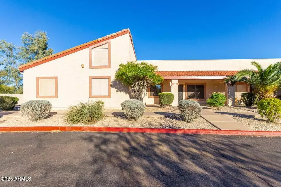 Apache Junction, AZ 85119,1440 N IDAHO Road #1036