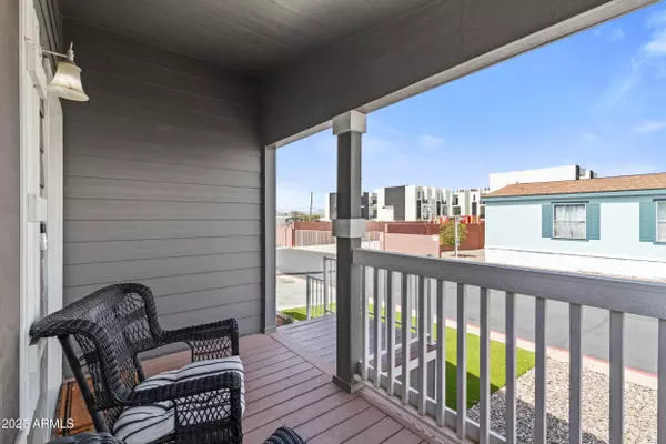 Phoenix, AZ 85022,18221 N 21st Street #75