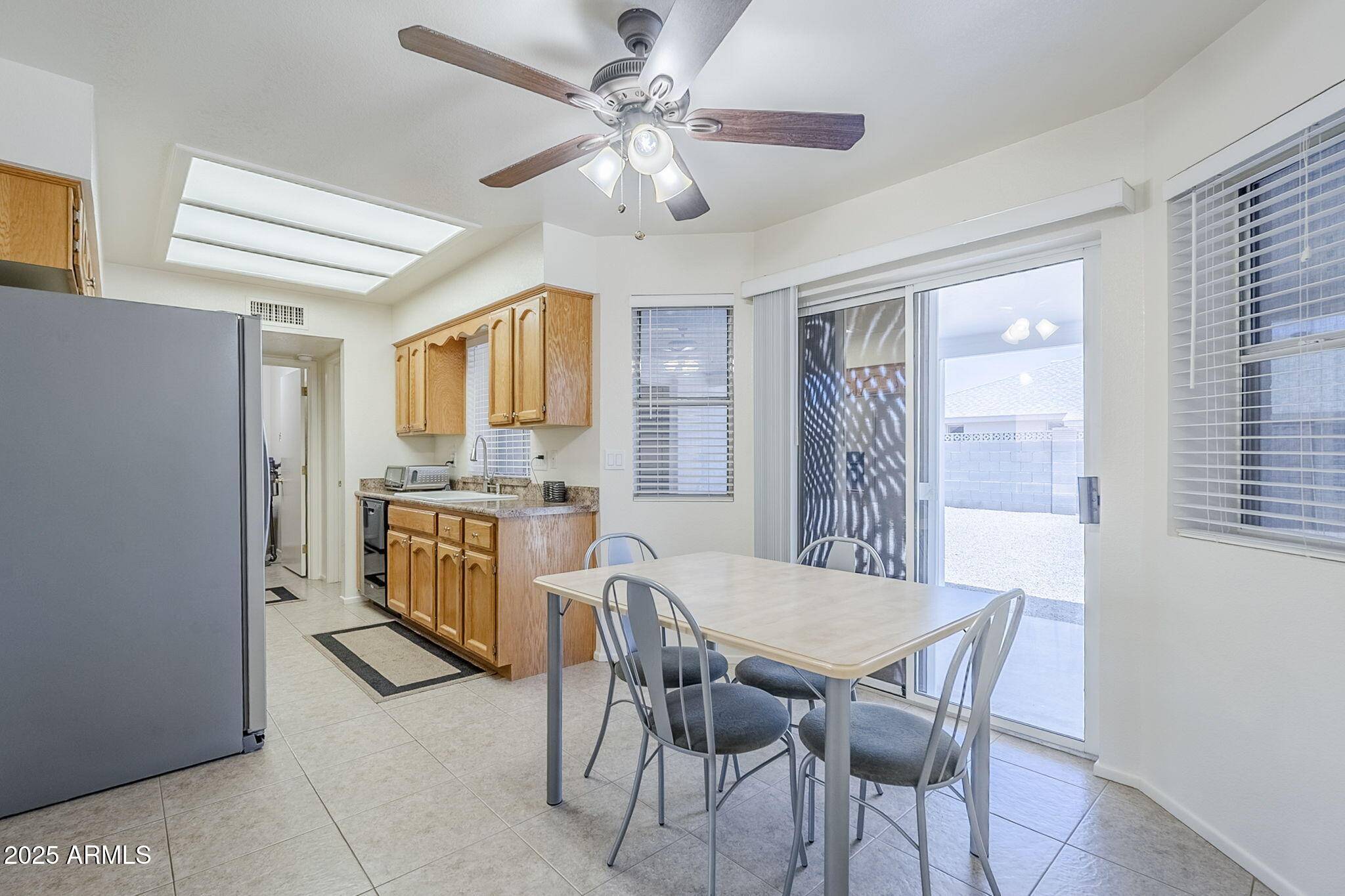 Mesa, AZ 85209,8202 E NARANJA Avenue