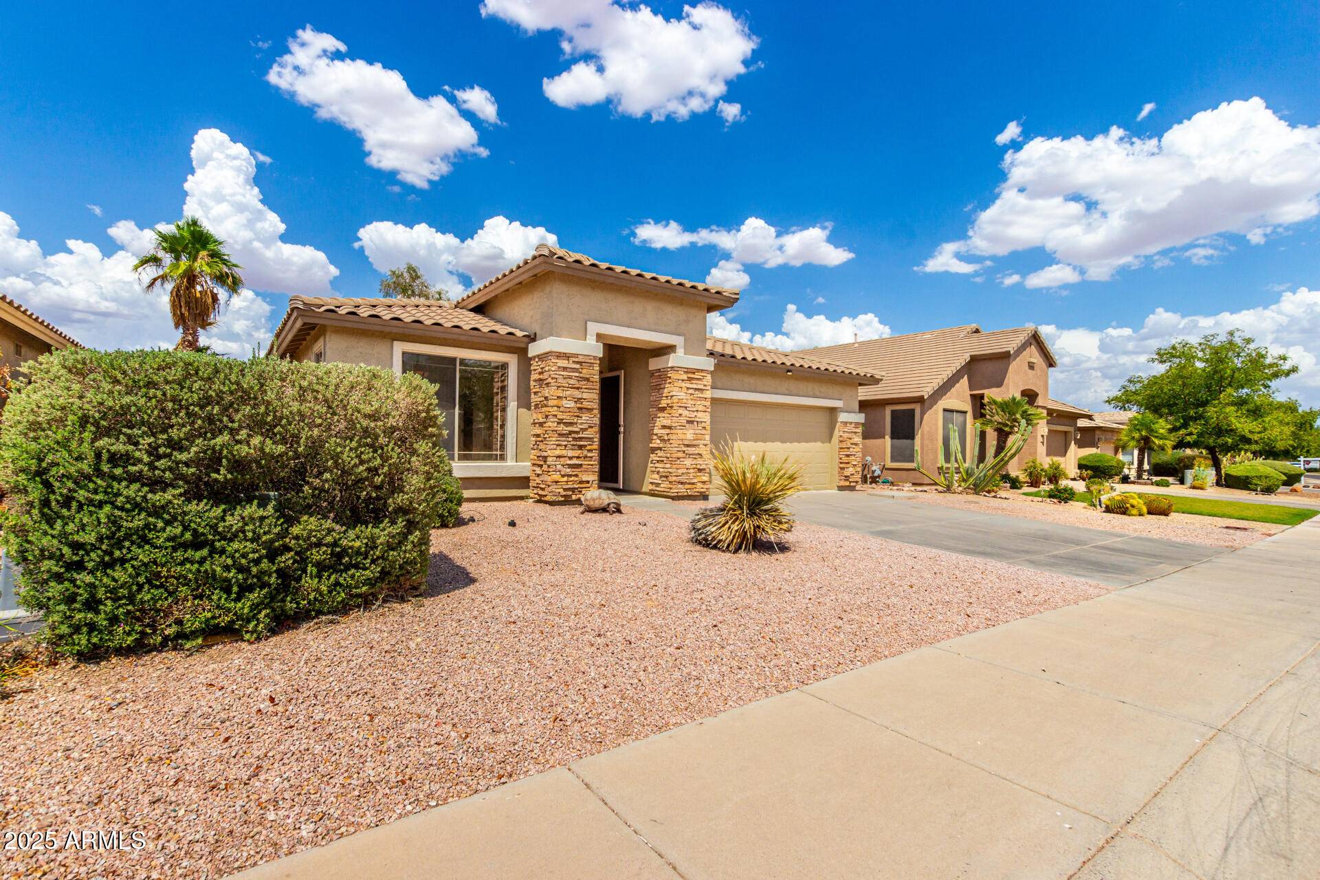 San Tan Valley, AZ 85143,128 E CANARY Court