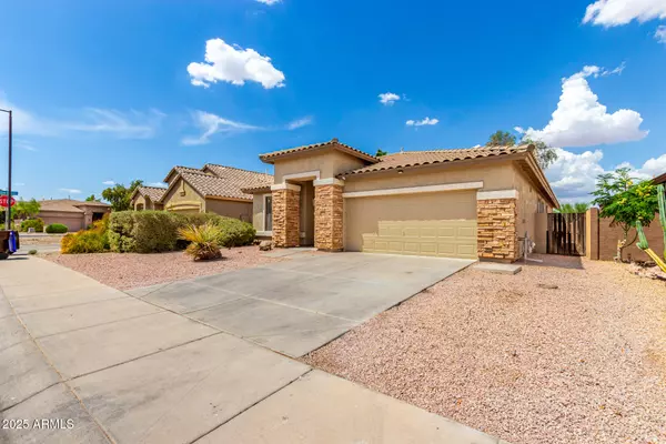 San Tan Valley, AZ 85143,128 E CANARY Court