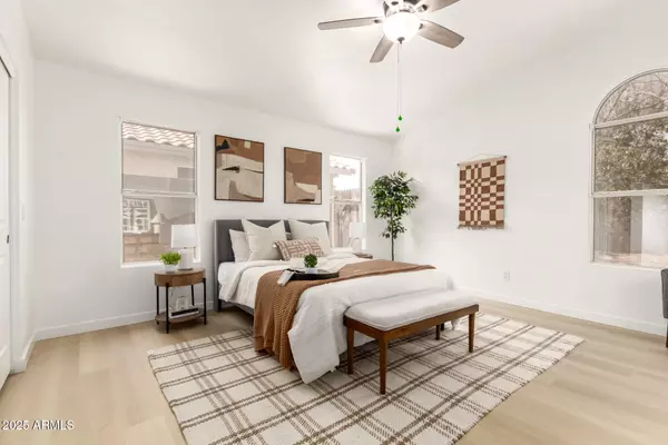 Avondale, AZ 85392,12726 W MONTE VISTA Road