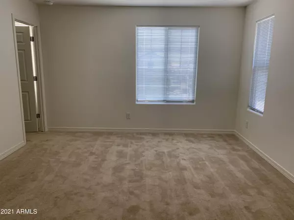 Phoenix, AZ 85043,3706 S 57th Lane