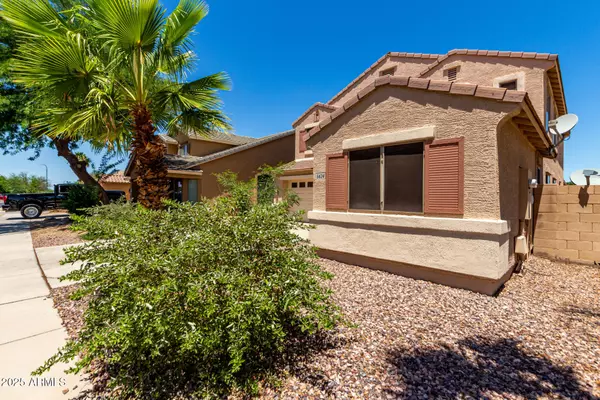 Phoenix, AZ 85043,5624 W PUEBLO Avenue