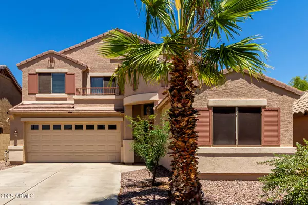 Phoenix, AZ 85043,5624 W PUEBLO Avenue