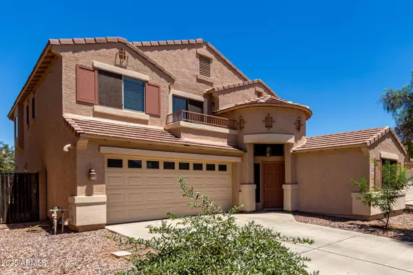 Phoenix, AZ 85043,5624 W PUEBLO Avenue