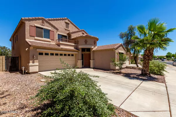 Phoenix, AZ 85043,5624 W PUEBLO Avenue