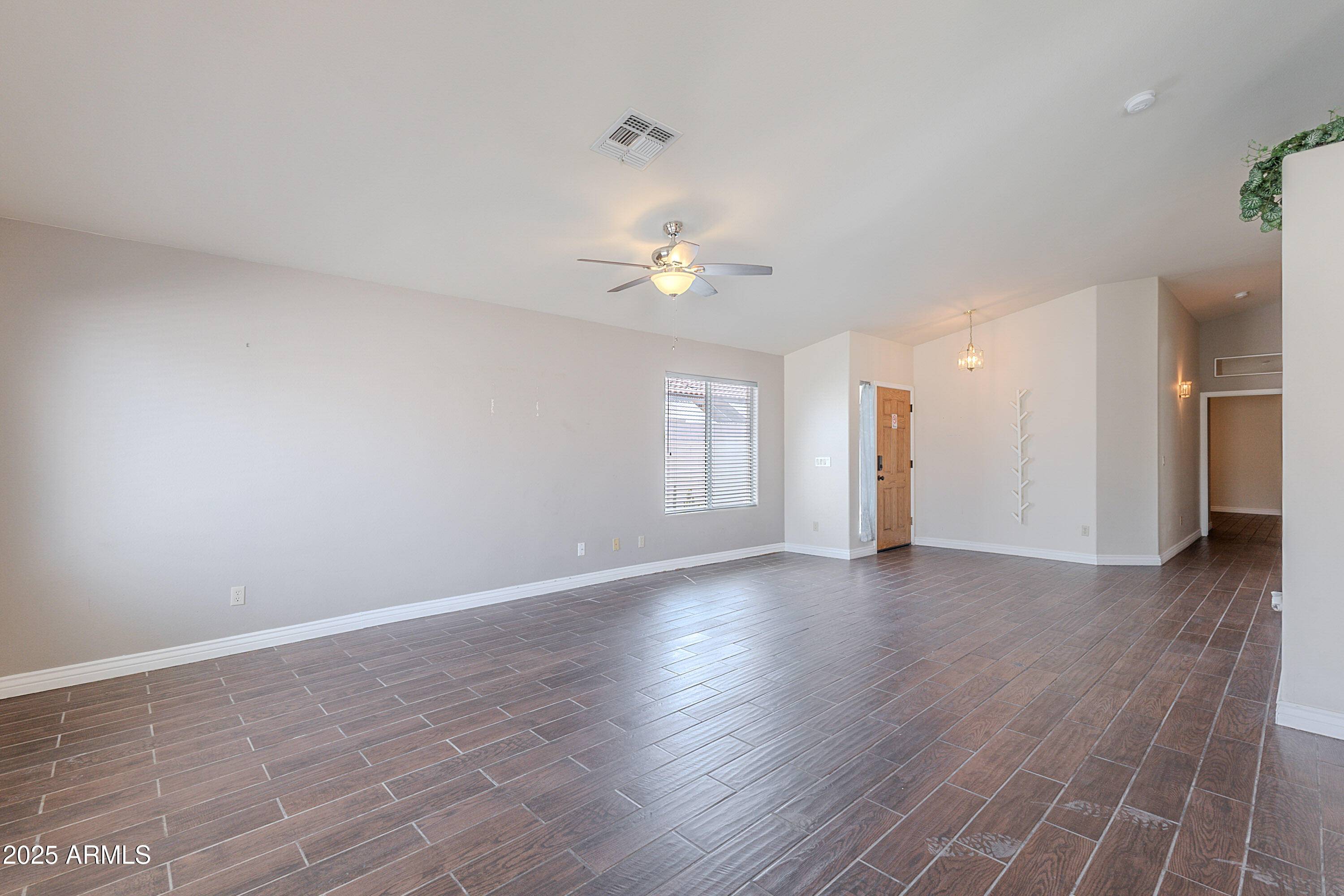 Glendale, AZ 85303,7732 W Rancho Drive