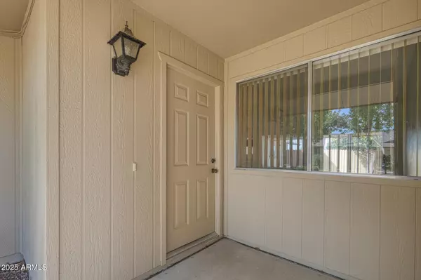 Sun City West, AZ 85375,13210 W ALEPPO Drive