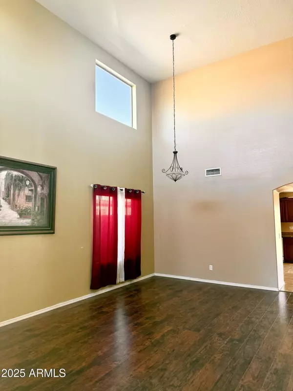 Tolleson, AZ 85353,9335 W KINGMAN Street