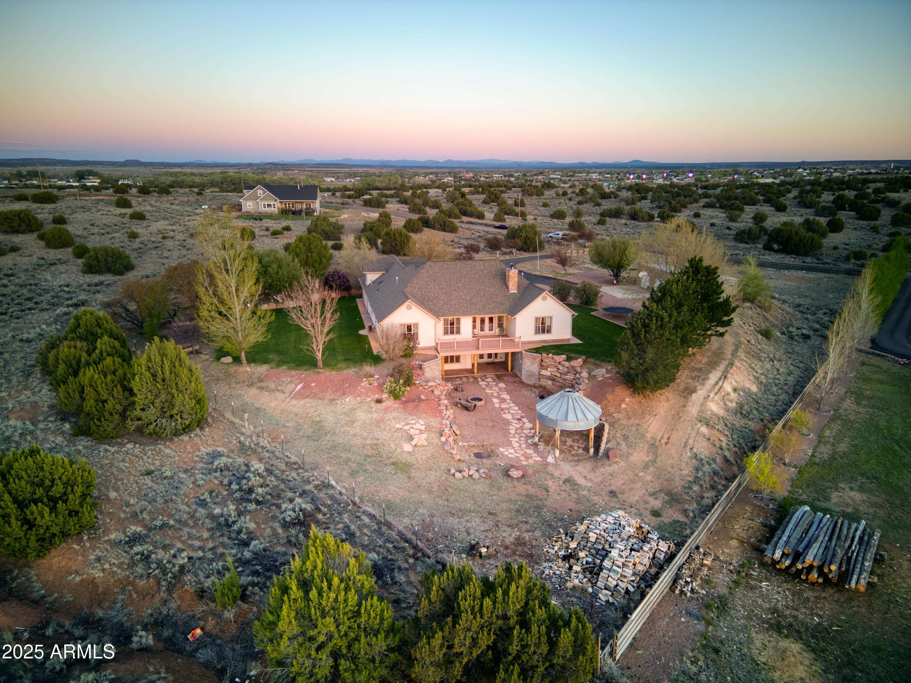 Snowflake, AZ 85937,1156 W Mc Laws --