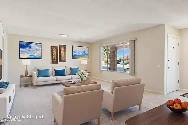 Sun City, AZ 85373,9937 W MESCALERO Court