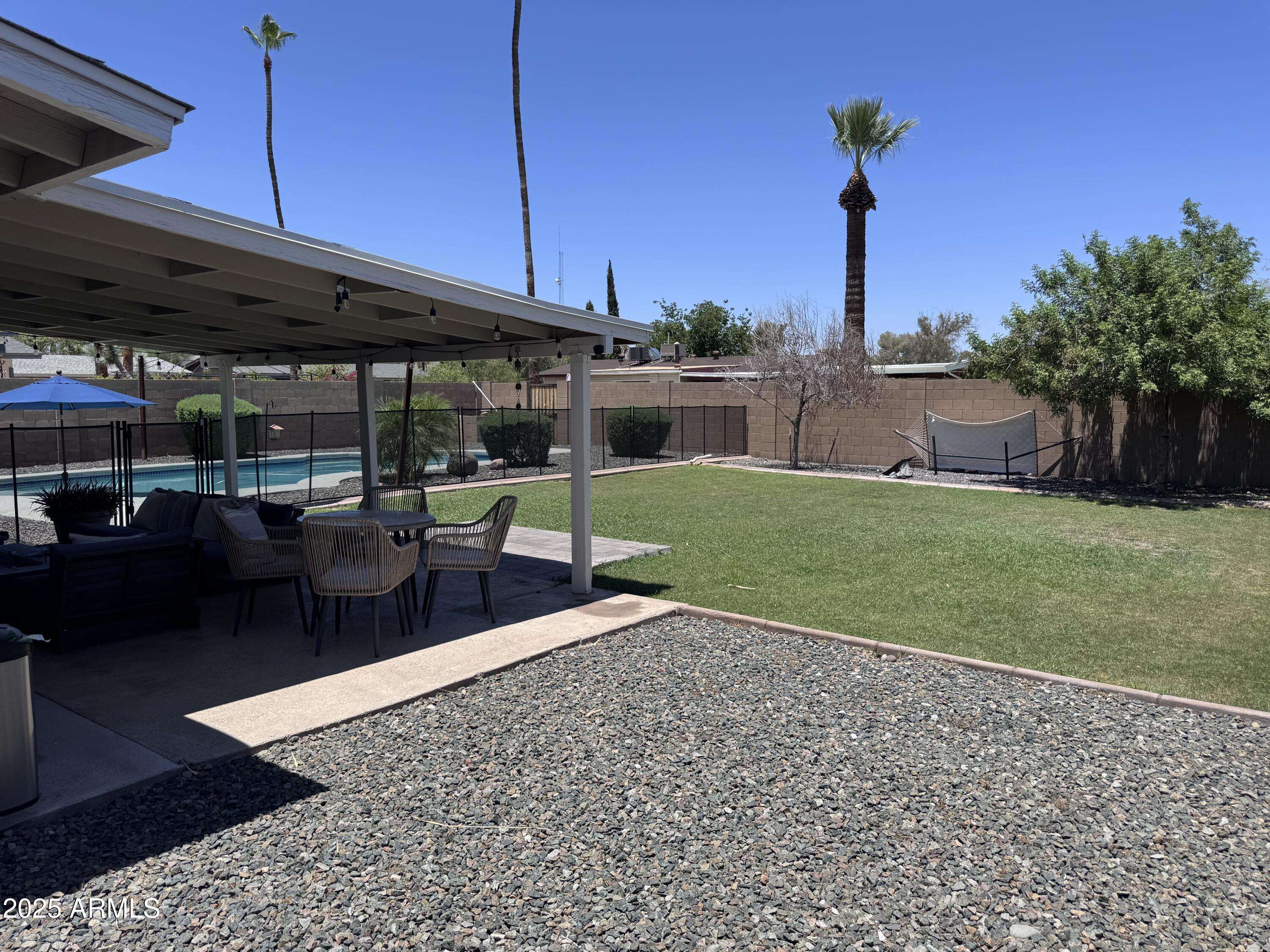 Phoenix, AZ 85032,3308 E CHARTER OAK Road