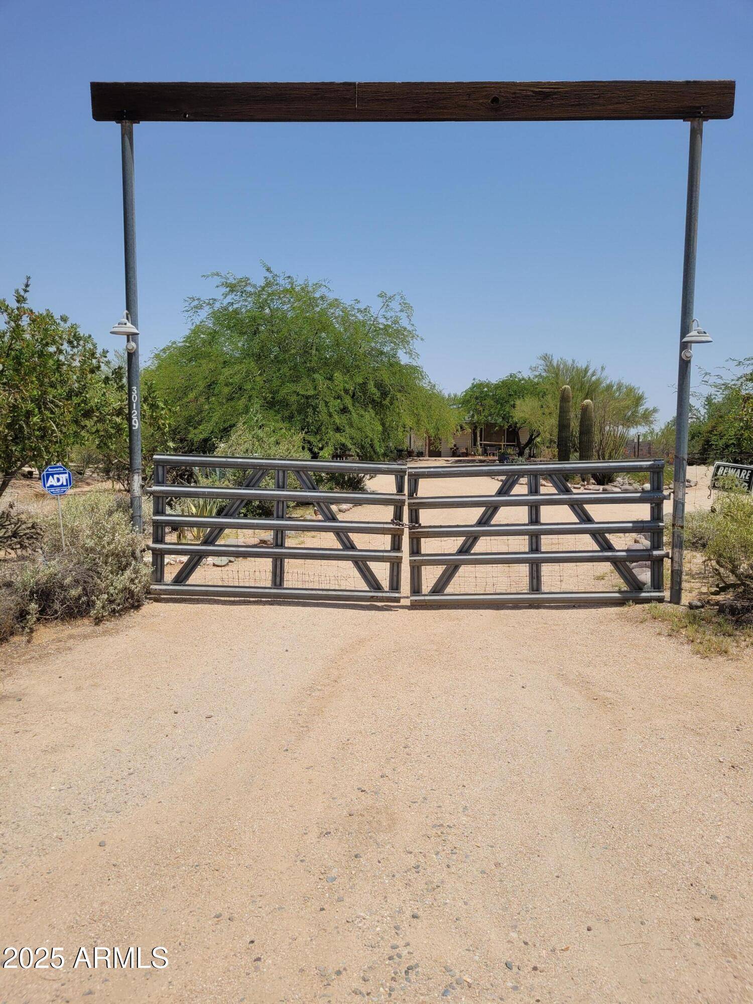 Cave Creek, AZ 85331,30129 N 56th Street