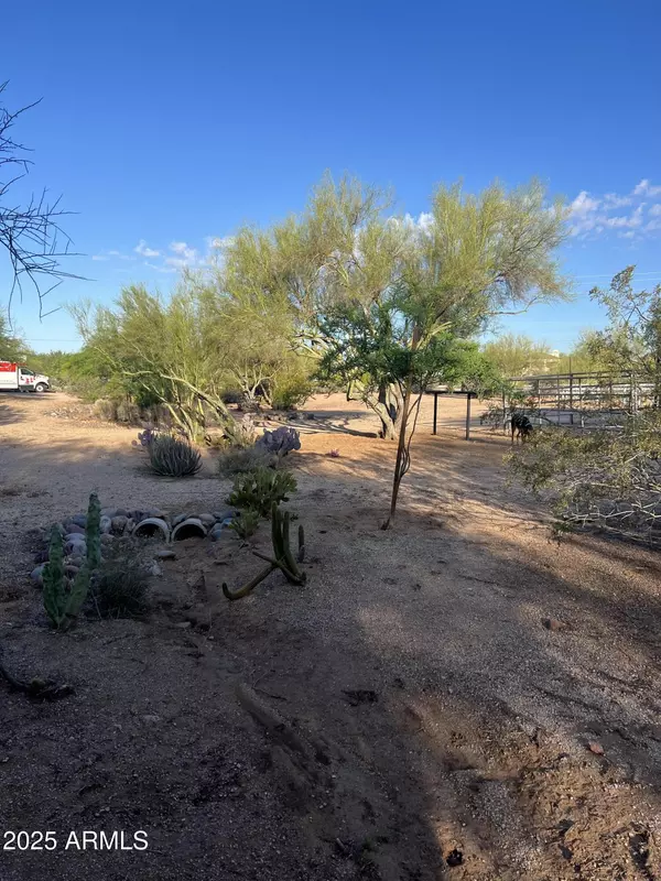 Cave Creek, AZ 85331,30129 N 56th Street